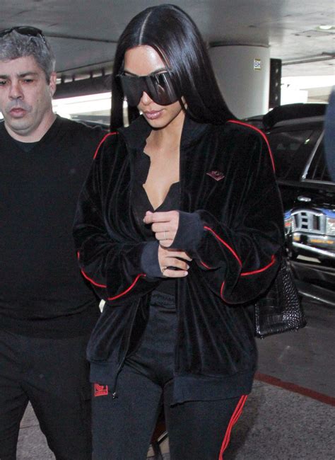 kim kardashian sunglasses versace|Kim Kardashian In Versace VE2180 Shield Sunglasses.